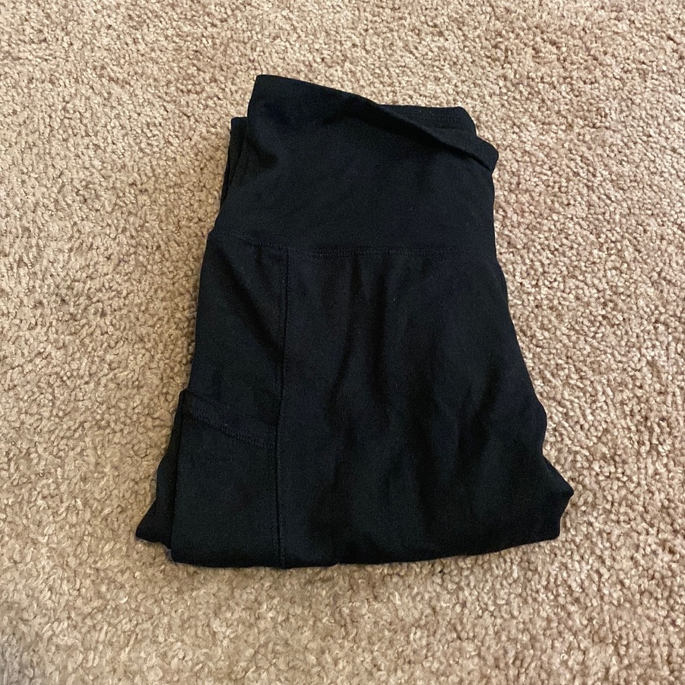 Target leggings